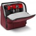 Сумка-чехол Manfrotto NX Pouch Bordeaux (MB NX-P-IBX)